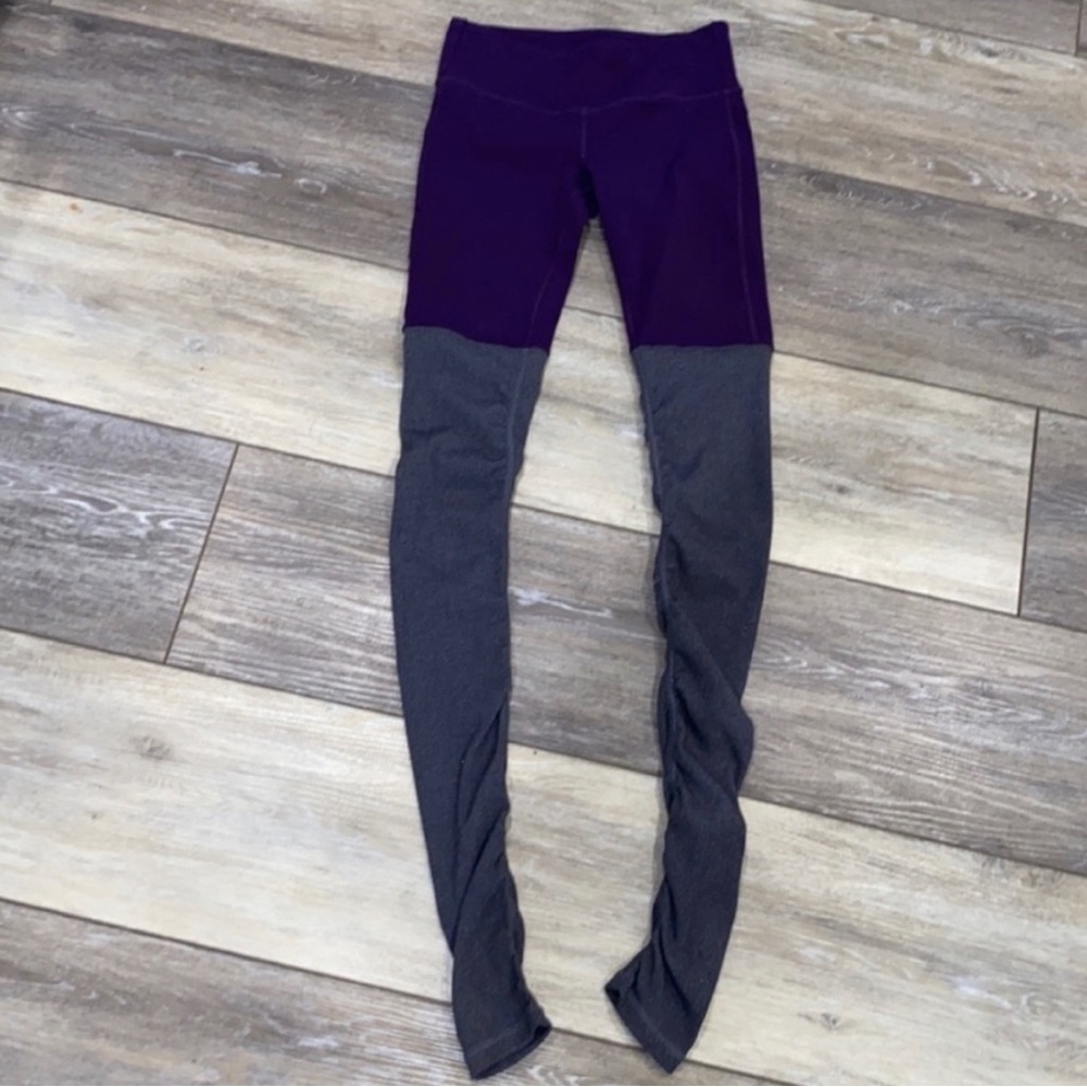 Alo goddess leggings size small